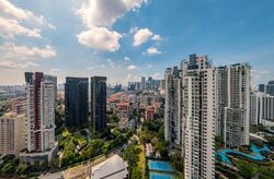 River Valley Green (D9), Condominium #535345081